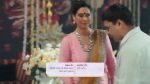 Yeh Hai Chahatein Season 2 10th November 2022 Episode 721