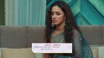 Yeh Hai Chahatein Season 2 12th November 2022 Episode 723