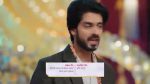 Yeh Hai Chahatein Season 2 13th November 2022 Episode 724