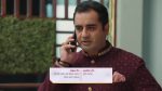 Yeh Hai Chahatein Season 2 14th November 2022 Episode 725