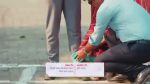Yeh Hai Chahatein Season 2 18th November 2022 Episode 729