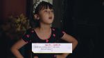Yeh Hai Chahatein Season 2 20th November 2022 Episode 731