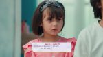 Yeh Hai Chahatein Season 2 21st November 2022 Episode 732