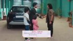 Yeh Hai Chahatein Season 2 22nd November 2022 Episode 733