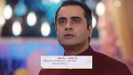 Yeh Hai Chahatein Season 2 23rd November 2022 Episode 734
