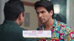 Yeh Hai Chahatein Season 2 25th November 2022 Episode 736