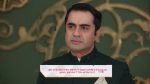 Yeh Hai Chahatein Season 2 26th November 2022 Episode 737