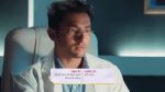 Yeh Hai Chahatein Season 2 27th November 2022 Episode 738