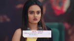 Yeh Hai Chahatein Season 2 28th November 2022 Episode 739