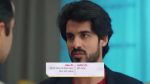 Yeh Hai Chahatein Season 2 30th November 2022 Episode 741