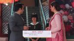 Yeh Hai Chahatein Season 2 8th November 2022 Episode 719