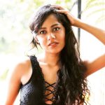 Anusubdha Bhagat