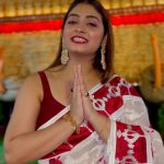 Tiyasha Roy