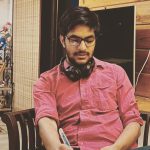 Aaryan Tandon