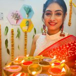 Tiyasha Roy
