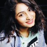 Tiyasha Roy