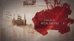 Aashiqana S2 16th December 2022 Episode 59 Watch Online
