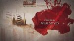 Aashiqana S2 1st December 2022 Episode 47 Watch Online