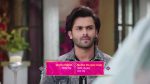 Ajooni 24th December 2022 Episode 126 Watch Online