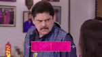 Ajooni 2nd December 2022 Episode 107 Watch Online