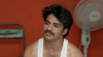 Appi Aamchi Collector 2nd December 2022 Episode 87 Watch Online
