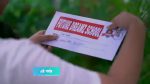 Bangla Medium 13th December 2022 Episode 2 Watch Online