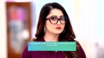 Bangla Medium 26th December 2022 Episode 14 Watch Online