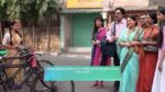 Bangla Medium 25th December 2022 A Shocker for Bikram Episode 14