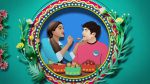 Banni Chow Home Delivery 10th December 2022 Episode 164