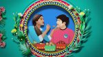 Banni Chow Home Delivery 15th December 2022 Episode 169
