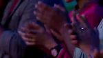 Bigg Boss Kannada Season 9 10th December 2022 Watch Online Ep 75