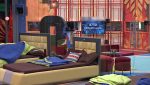 Bigg Boss Kannada Season 9 15th December 2022 Watch Online Ep 80