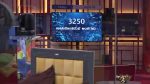 Bigg Boss Kannada Season 9 16th December 2022 Watch Online Ep 81