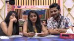 Bigg Boss Kannada Season 9 19th December 2022 Watch Online Ep 82