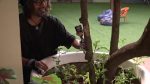 Bigg Boss Kannada Season 9 7th December 2022 Watch Online Ep 72