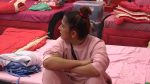 Bigg Boss Marathi S4 9th December 2022 Watch Online Ep 59