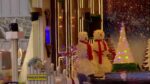 Bigg Boss Tamil 27th December 2022 Day 79: Family Fiesta Watch Online Ep 80