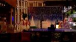 Bigg Boss Tamil 28th December 2022 Day 80: Housemates, Freeze! Watch Online Ep 81