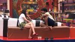 Bigg Boss Telugu S6 5th December 2022 Watch Online Ep 93