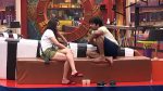 Bigg Boss Telugu S6 6th December 2022 Watch Online Ep 94