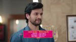 Bohot Pyaar Karte Hai 1st December 2022 Episode 119