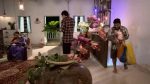 Chotya Bayochi Mothi Swapna 26th December 2022 Episode 89