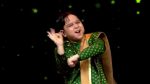 Dance Dance Junior S3 17th December 2022 Watch Online Ep 36