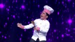 Dance Dance Junior S3 18th December 2022 Watch Online Ep 37