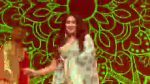Dance Dance Junior S3 24th December 2022 Watch Online Ep 38