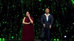 Dance Dance Junior S3 25th December 2022 Watch Online Ep 39
