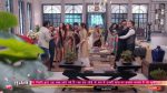 Dharam Patni 12th December 2022 Episode 11 Watch Online