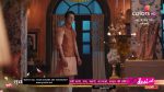 Dharam Patni 1st December 2022 Episode 4 Watch Online