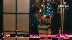 Dharam Patni 5th December 2022 Episode 6 Watch Online