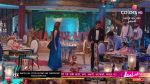 Dharam Patni 6th December 2022 Episode 7 Watch Online